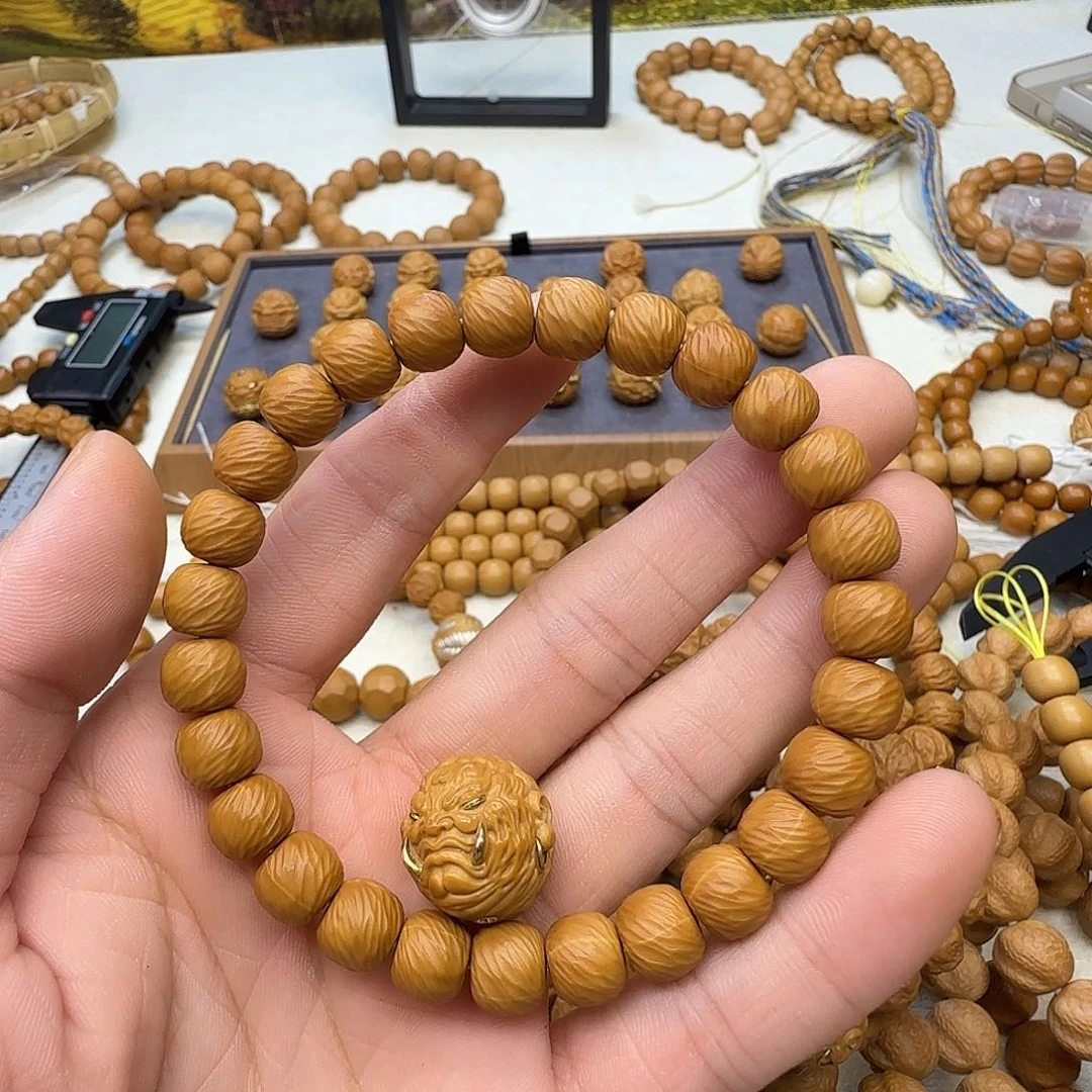 寒***梅全品云锦➕单颗镶嵌