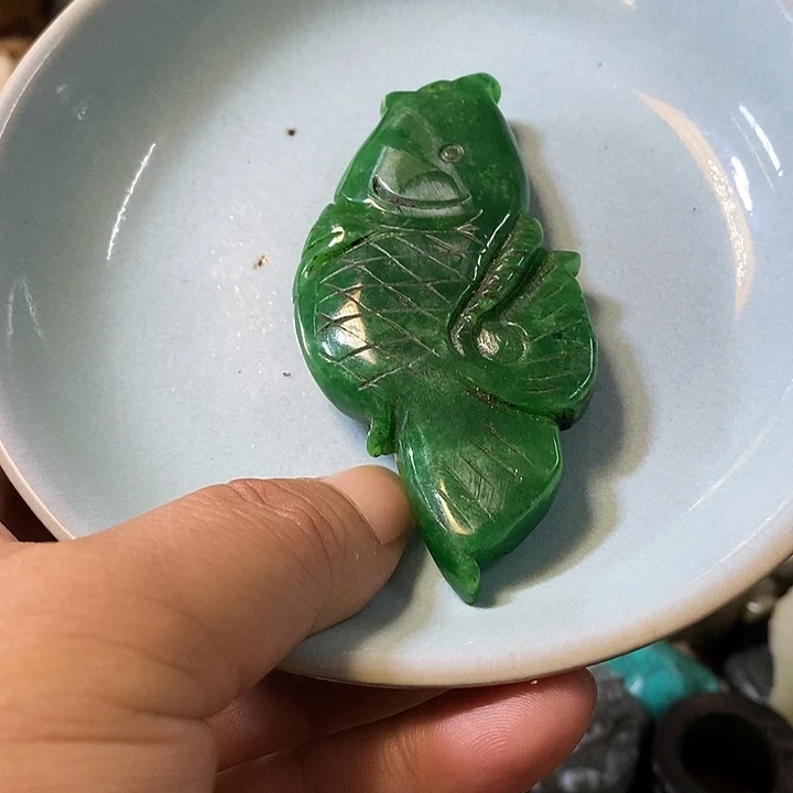 茶盏瓷器瓷器瓷器瓷器瓷器