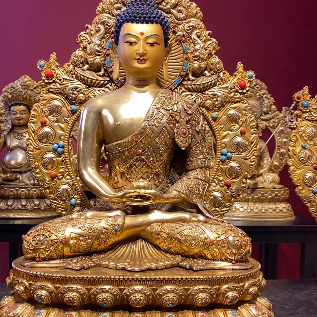 城***-铜111111师兄1111111