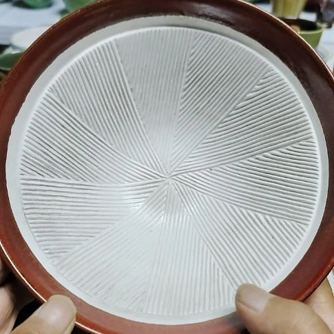 瓷片盘，沙锅，瓷片，瓶，碗，各种沙锅，摆件，