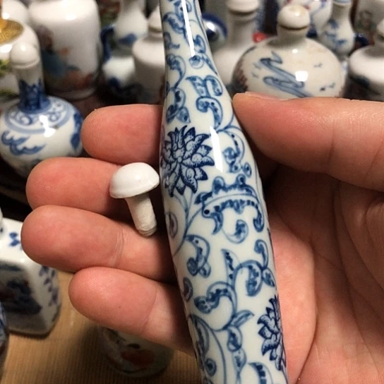 壶李**3直播间提到你让我去