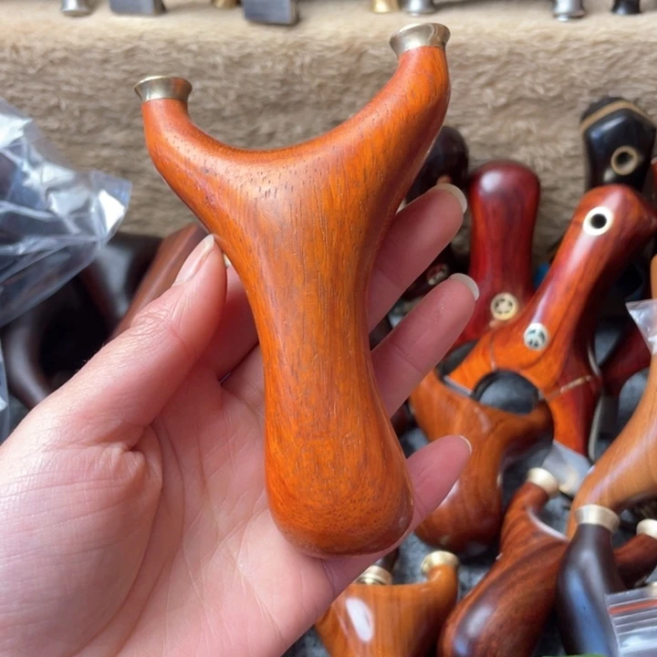 大果紫檀（缅甸花梨）瑕疵1020