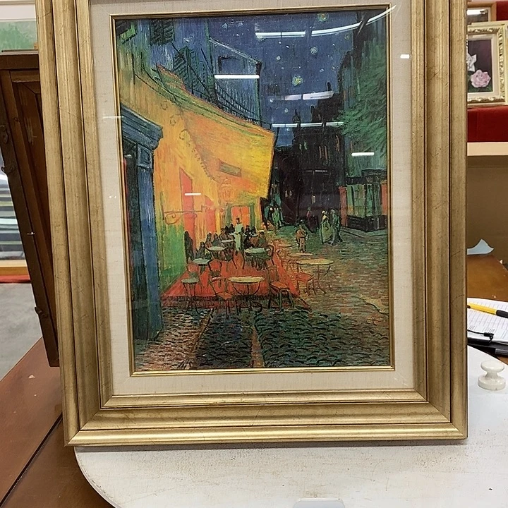 精品剪纸作品欣赏