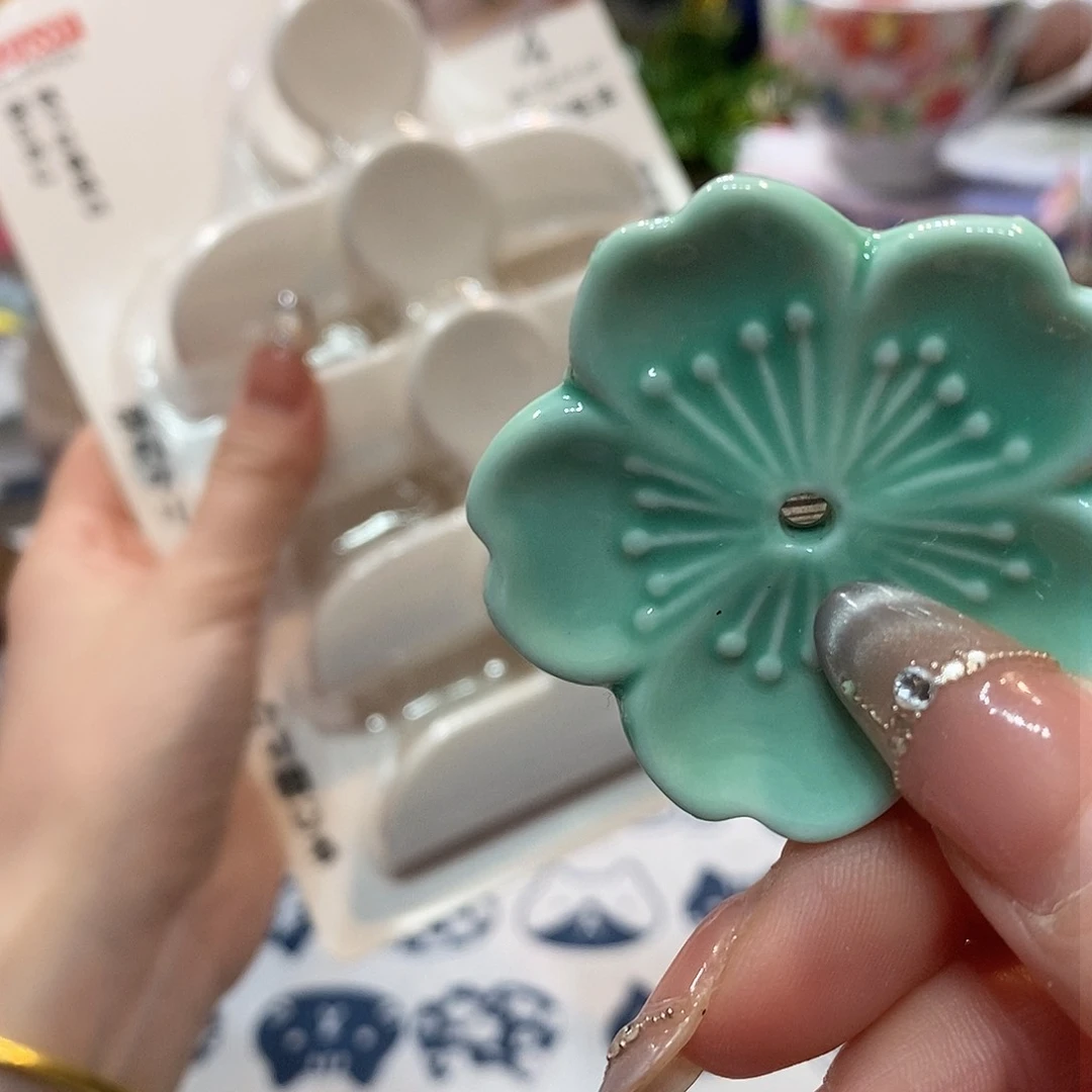 婷子瓷器好物推荐067108
