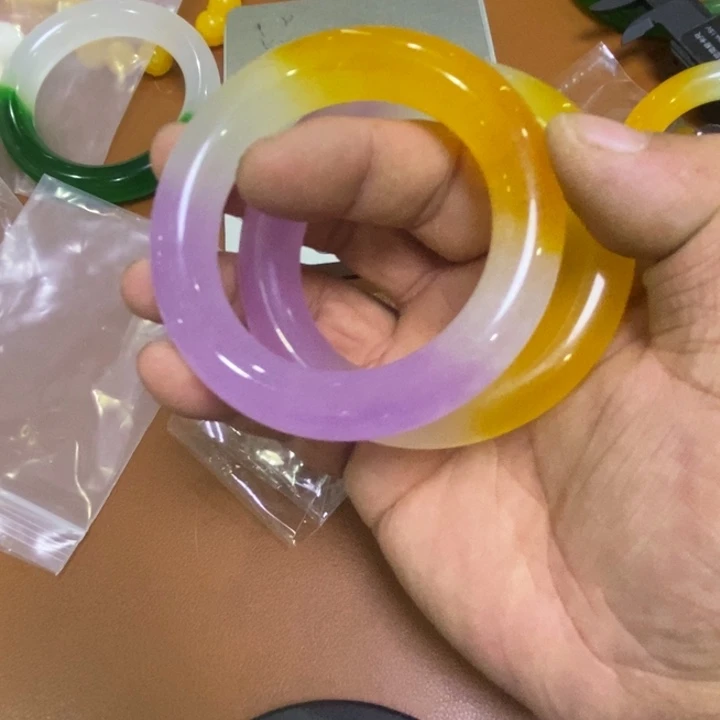木质工艺品555858