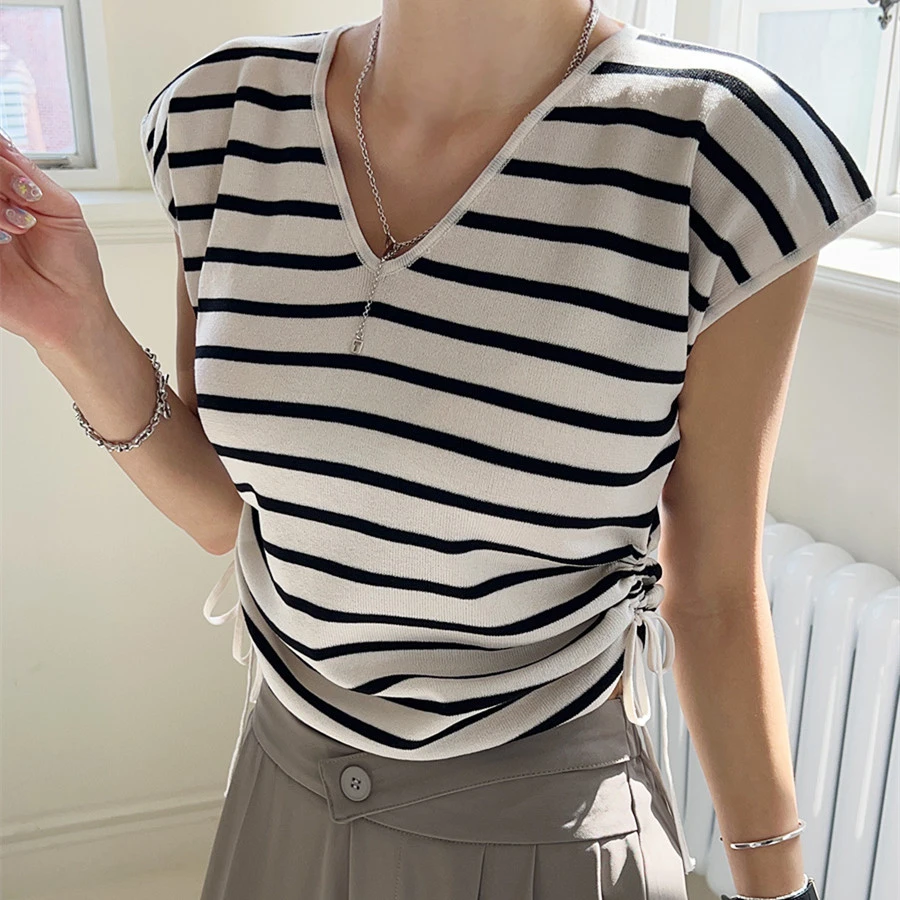 E1001-1200 主播叫号链接，非图片款，上装下装T恤等