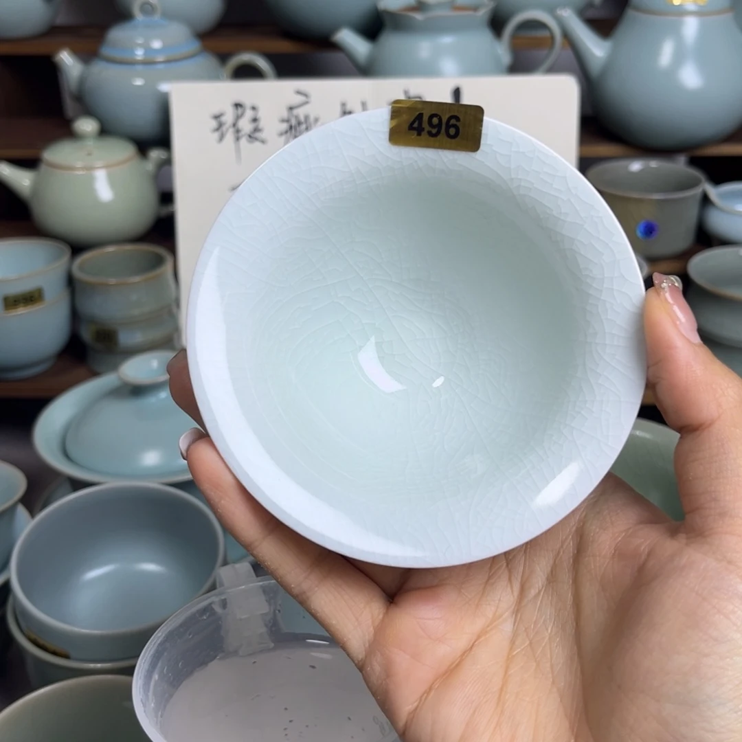 摆件496哈哈哈哈哈哈哈