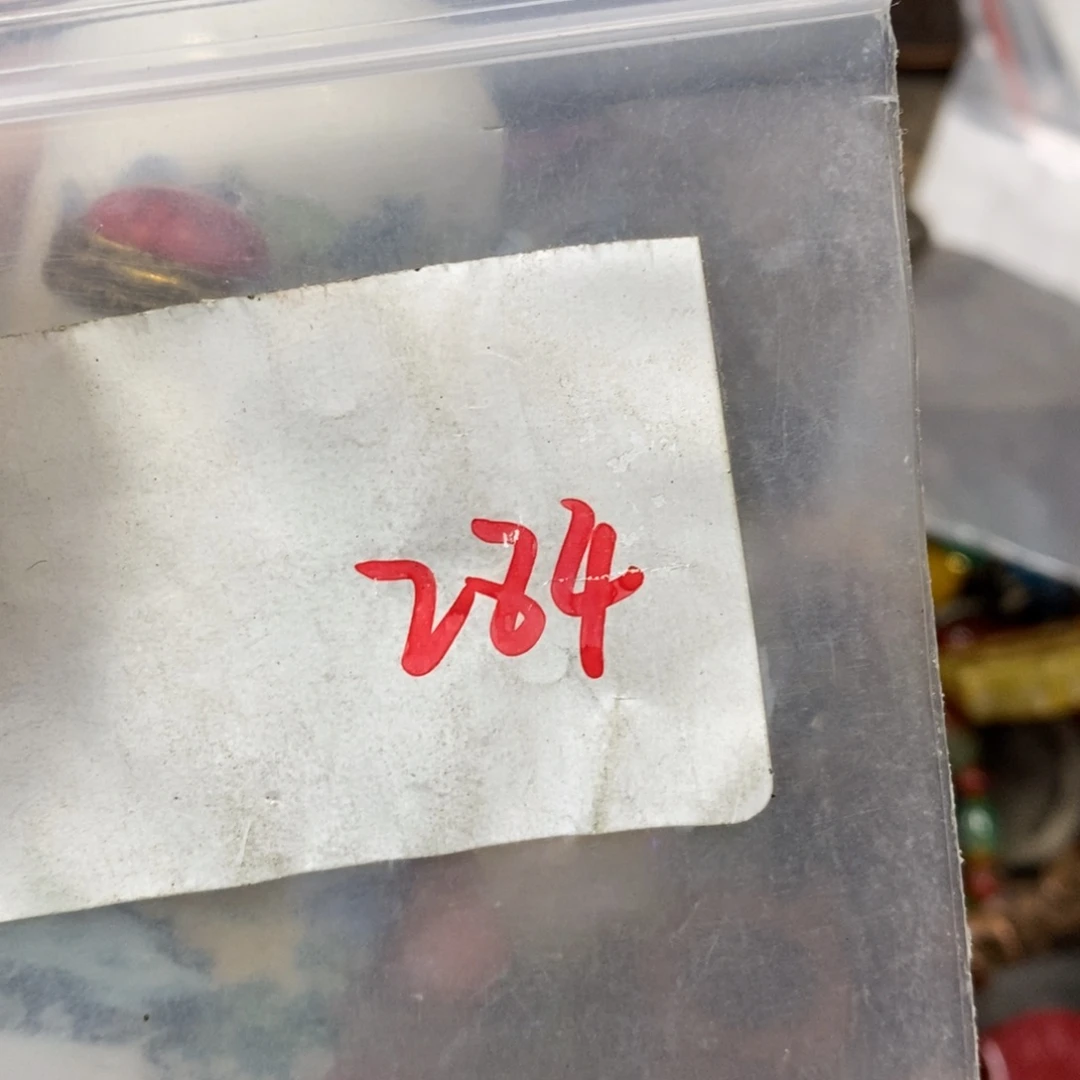 赵***明吊坠龙脊菩提德宝文玩直播间专属链接