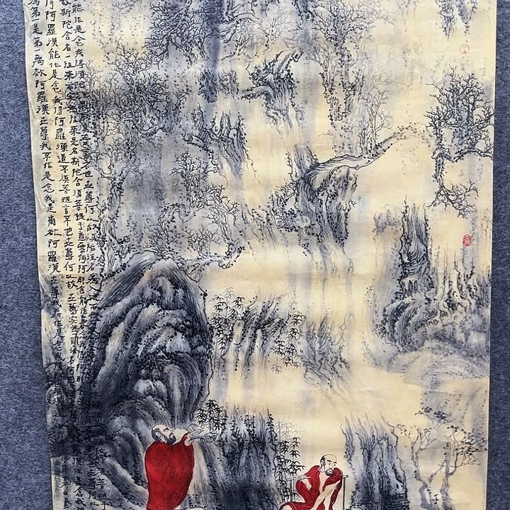 艺术作品美术作品1