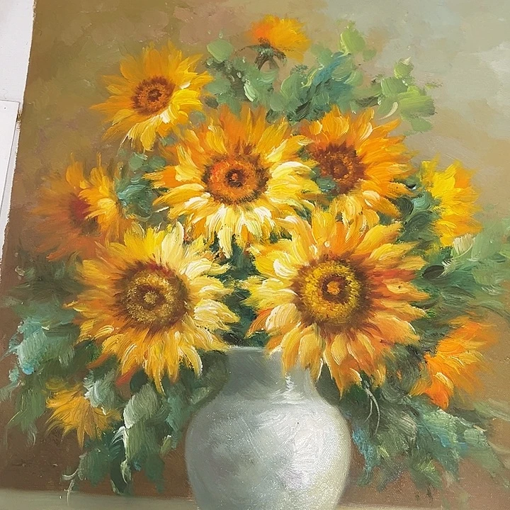 油画Dzrxyvubibibivuv