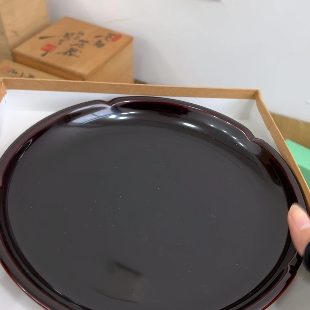孤品慎拍，默认瑕疵，有纪念款