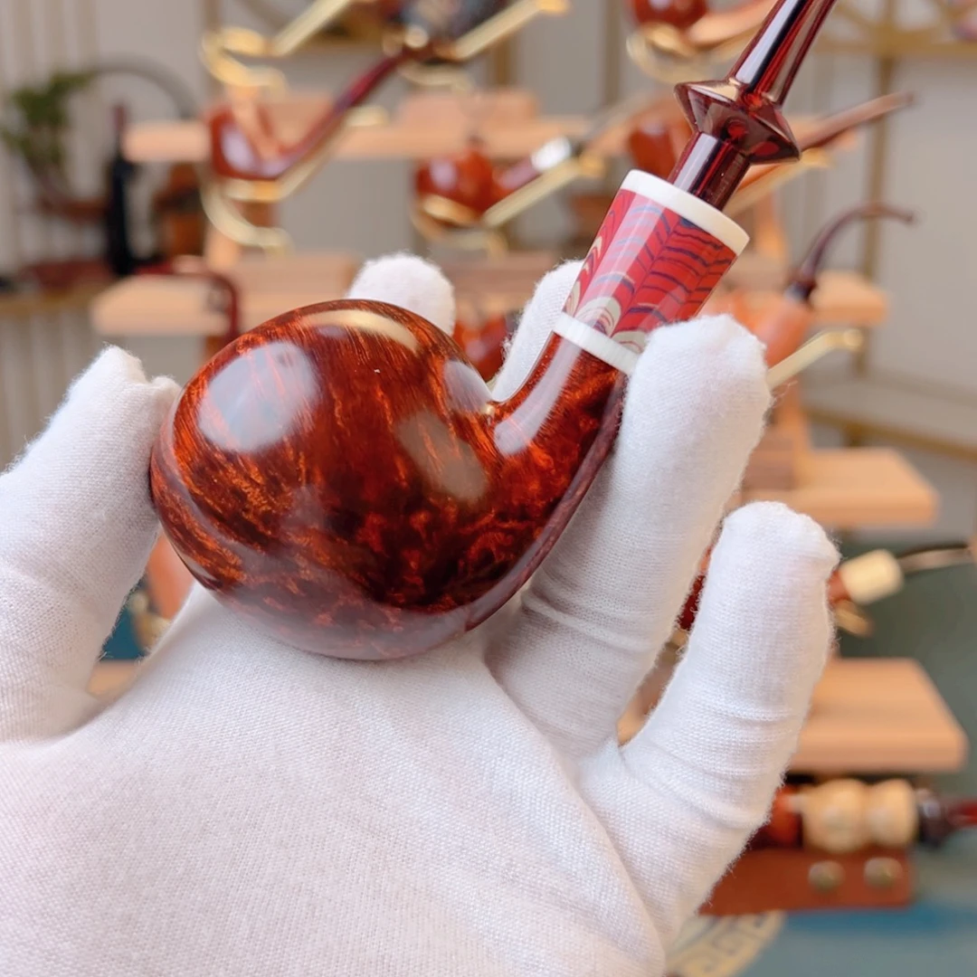 亨***111111111111111111