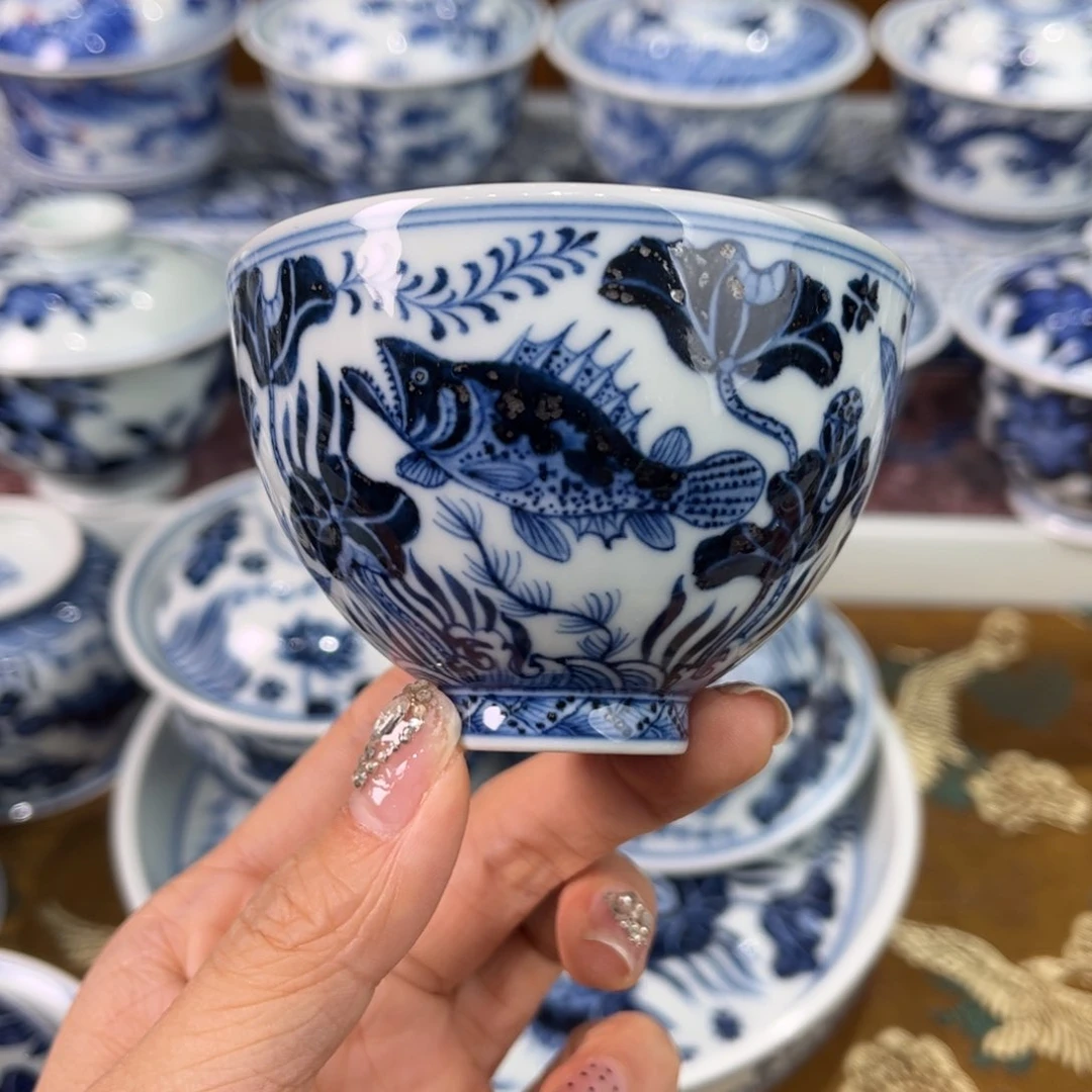 主人杯。。。。。。。。。。。。。。