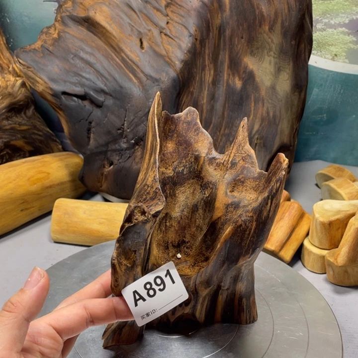 木J****。直播间一物一图