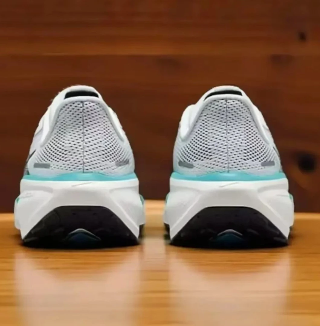 正品断码时尚百搭透气网面鞋男女款休闲运动鞋C