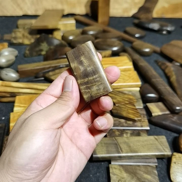 波***高菩提籽类直播间链接一物一拍