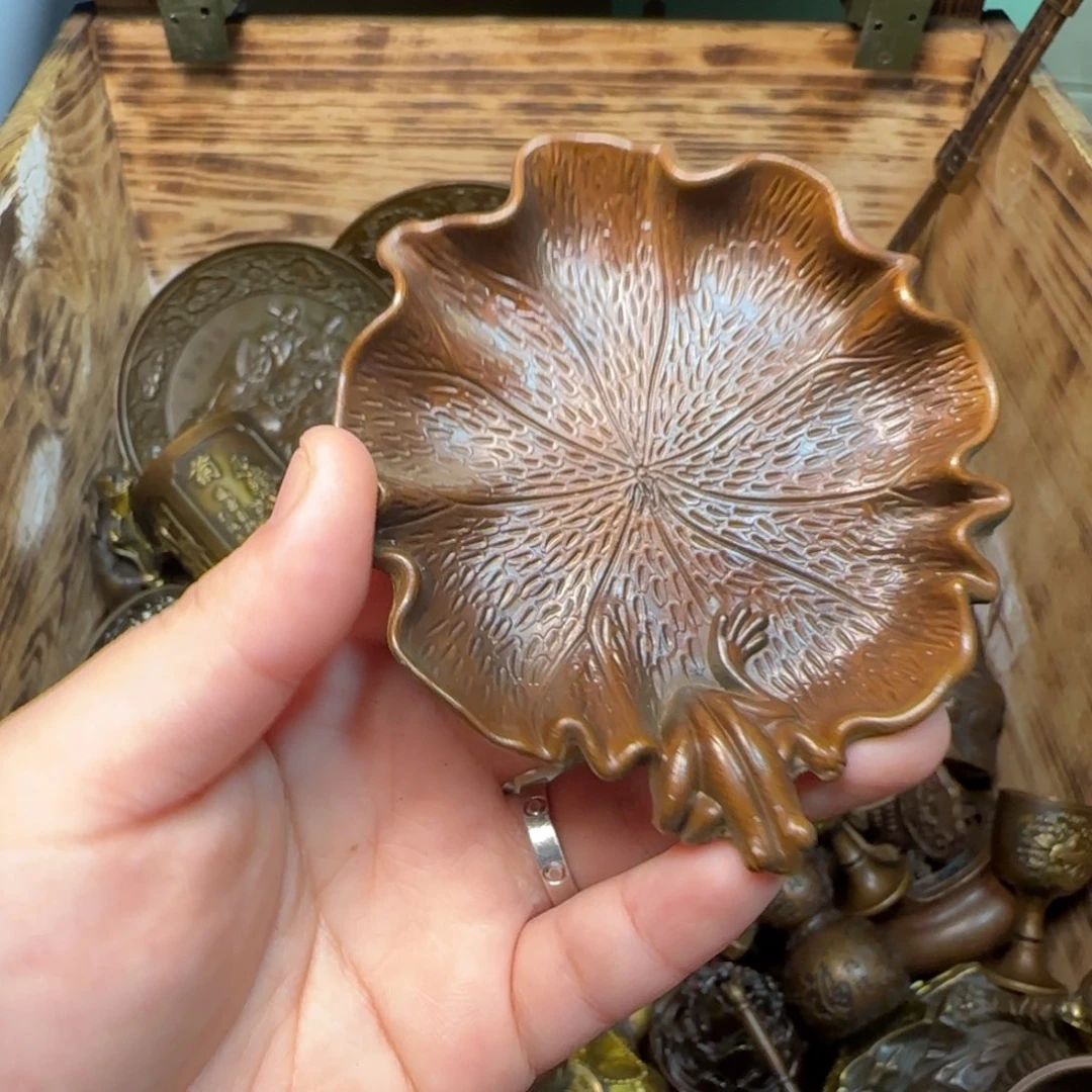 祥艺坊闪购专属链接