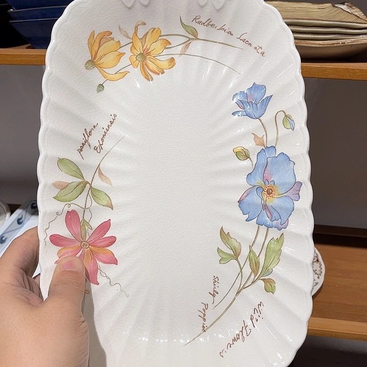 紫砂满二十块钱包邮130