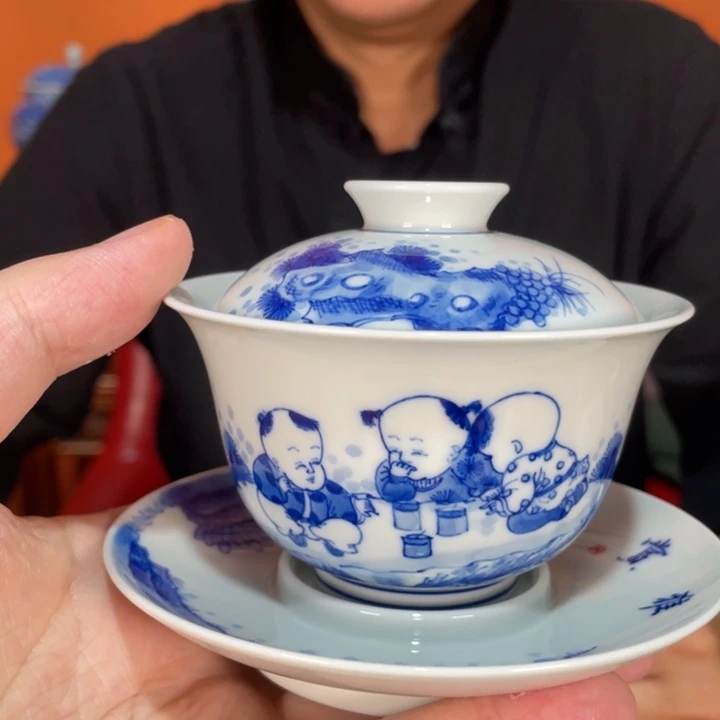 福利来啦，福利来啦