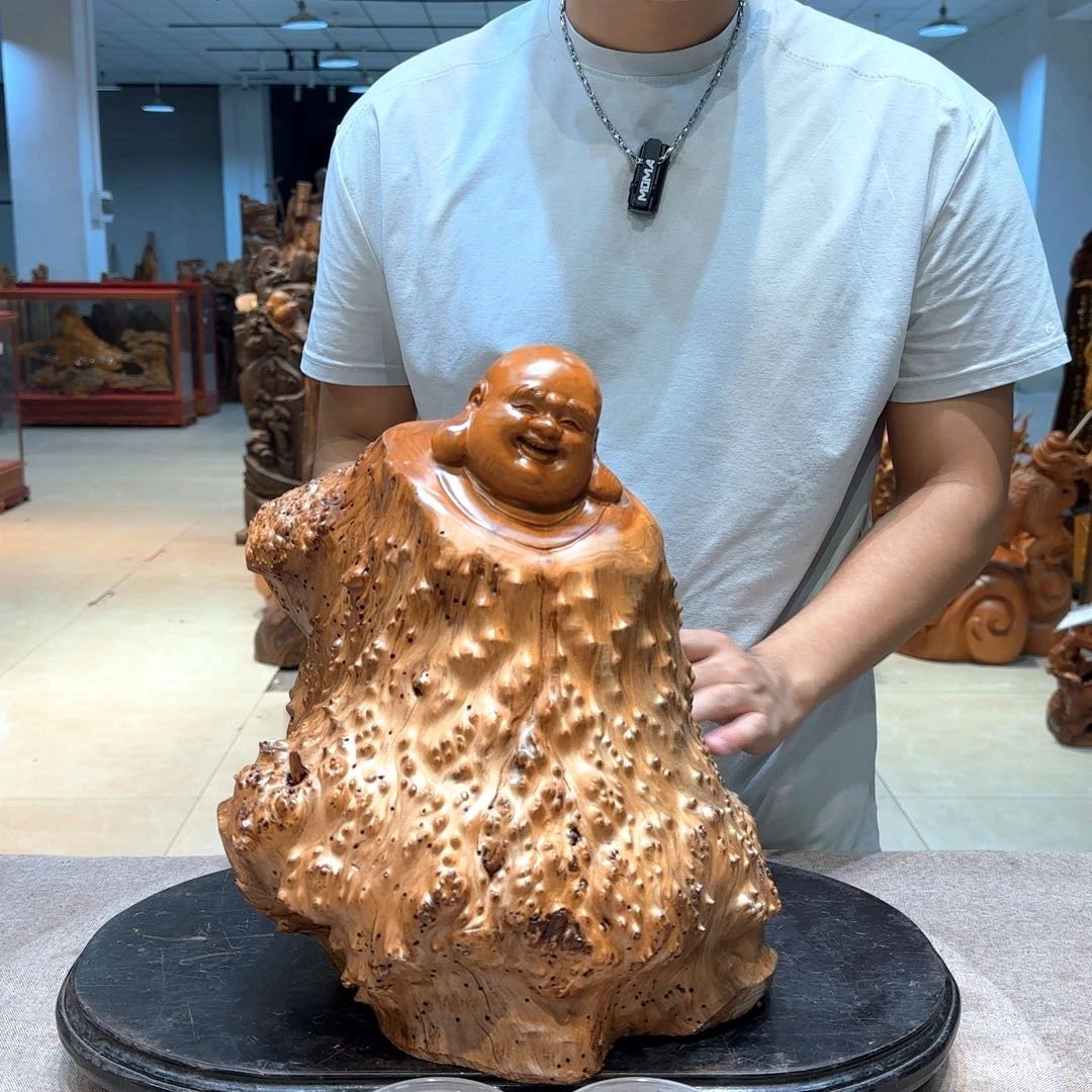 木工艺品摆件不包邮