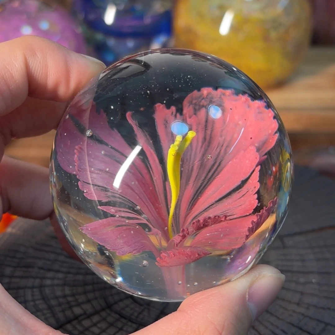 手工艺品琉璃精品