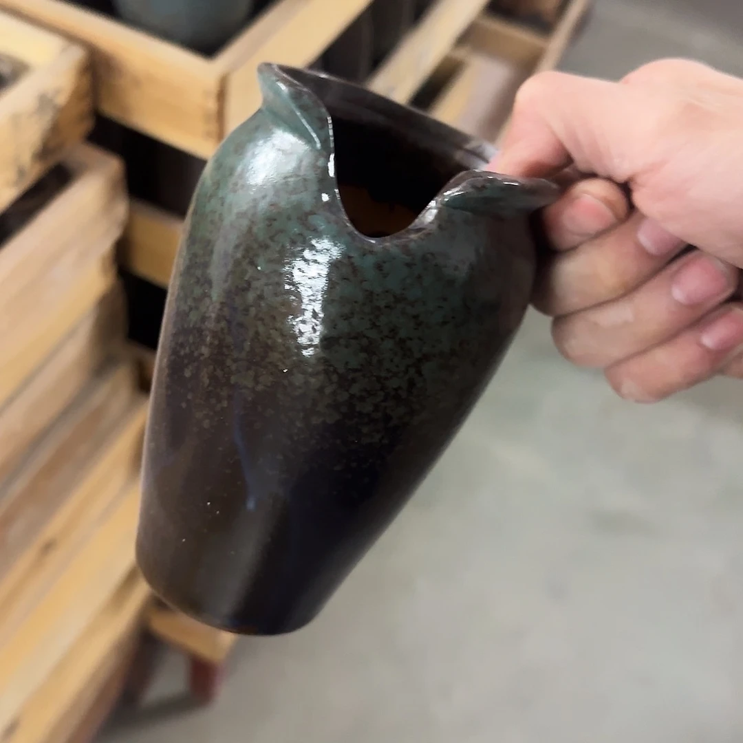 陶瓷福利局·自动合并订单·一个个买凑9元发·