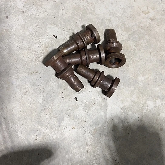 大哥看好下单闪电购