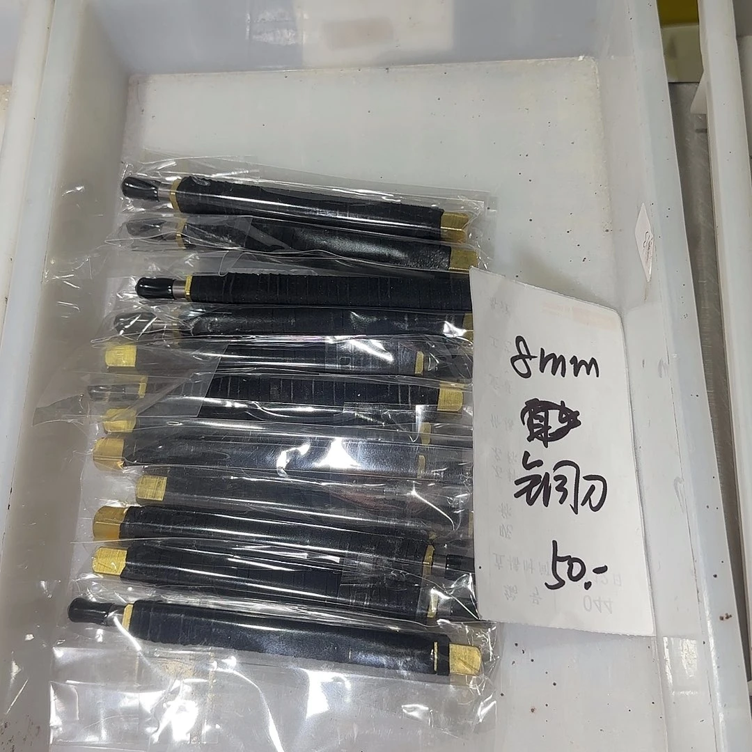 青田石印石这一个月