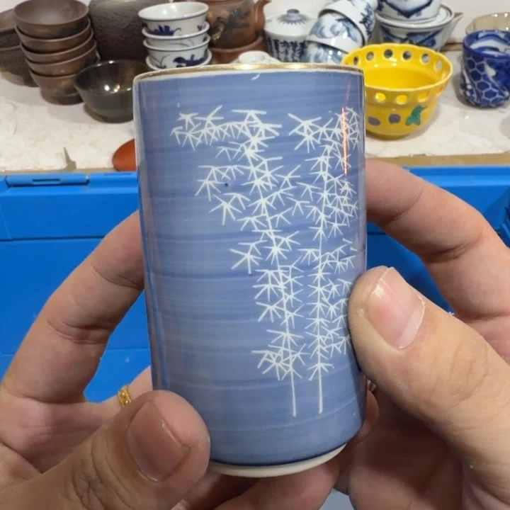 陶瓷推荐第二名20包邮
