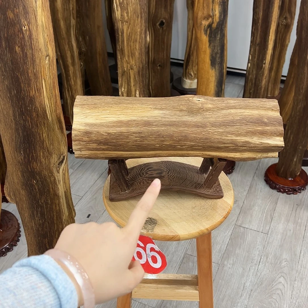 梦*寒中式天然香薰香粉香道