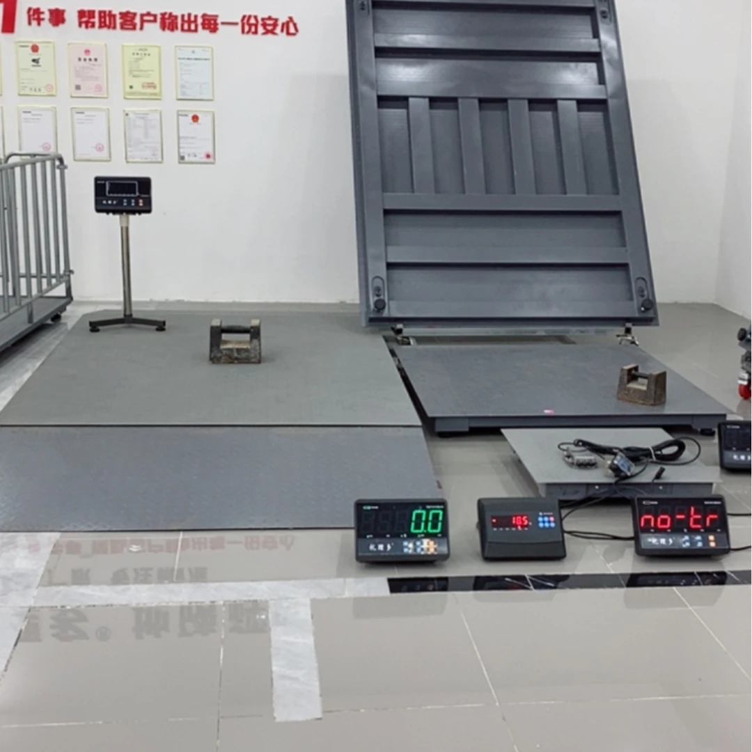 【闪购商品】1.5*2 5个厚 无线 围栏