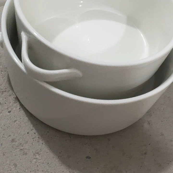 小***点外贸尾单微瑕 小号➕中号