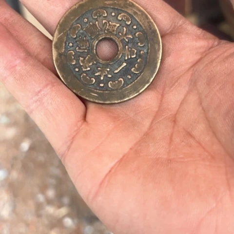 核桃木/黑胡桃（胡桃木）骑****嘿