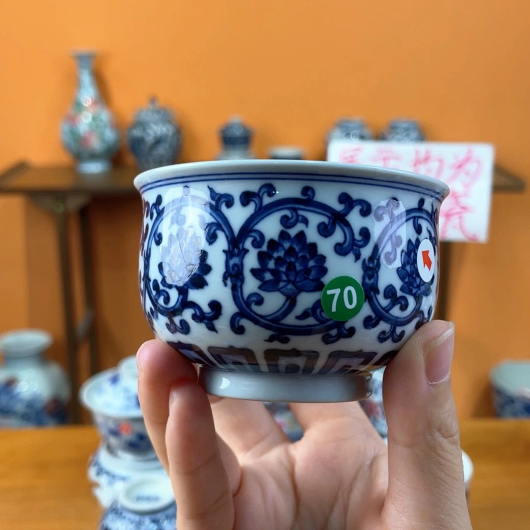 景德镇手绘哈哈哈哈哈哈