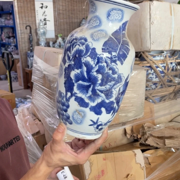 陶瓷老瓷48300000000000000