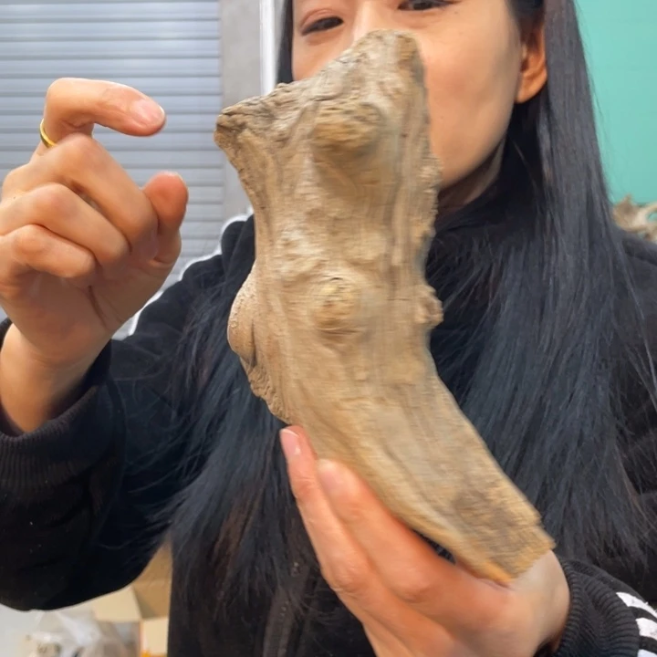 山*工我们都是好孩子呀