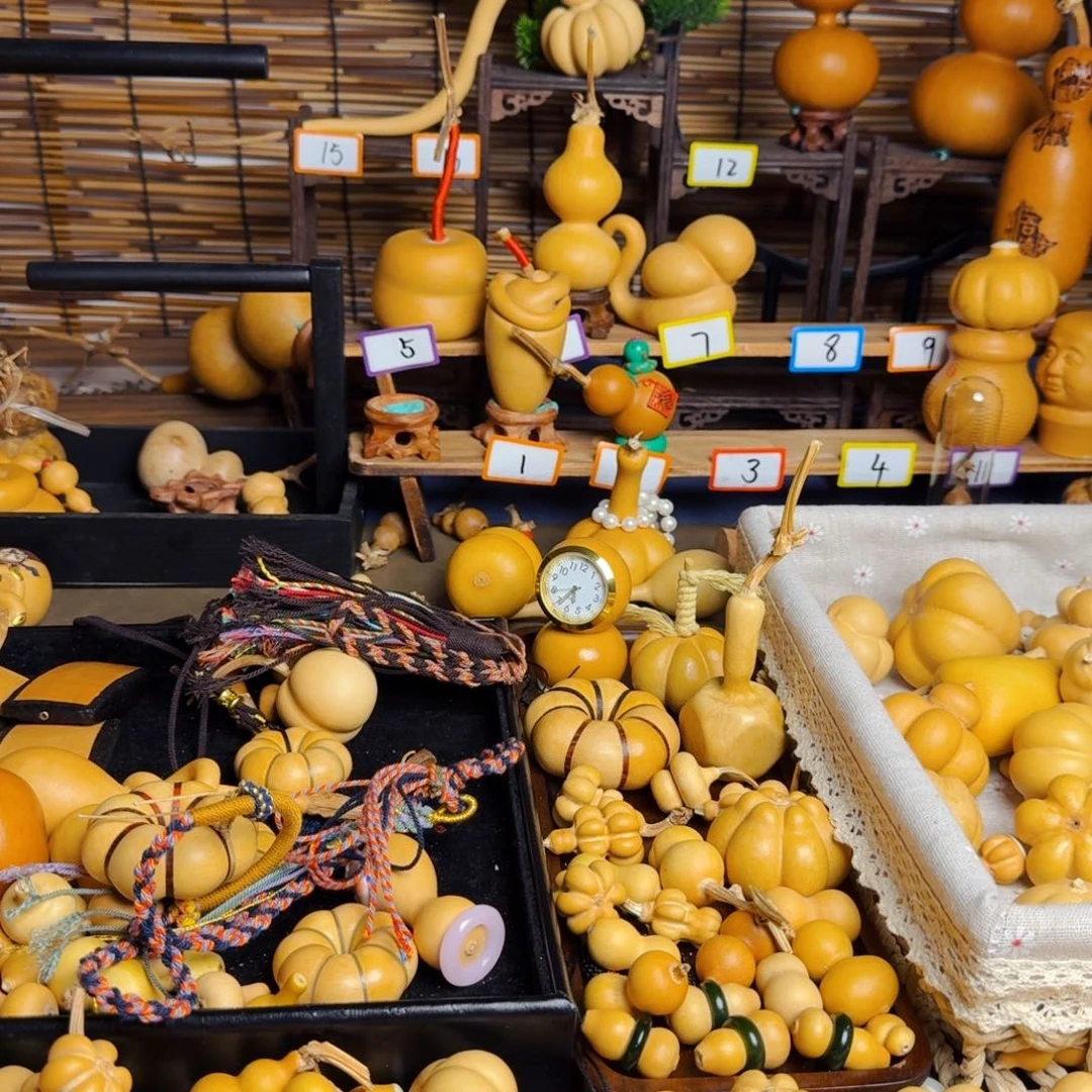 萬俺要被帅醒哈哈好想