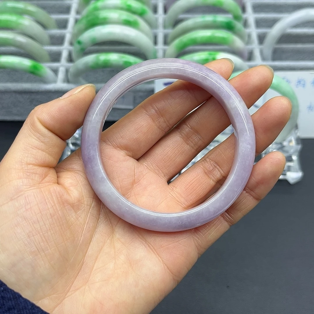 *****2一物一图，闪购商品