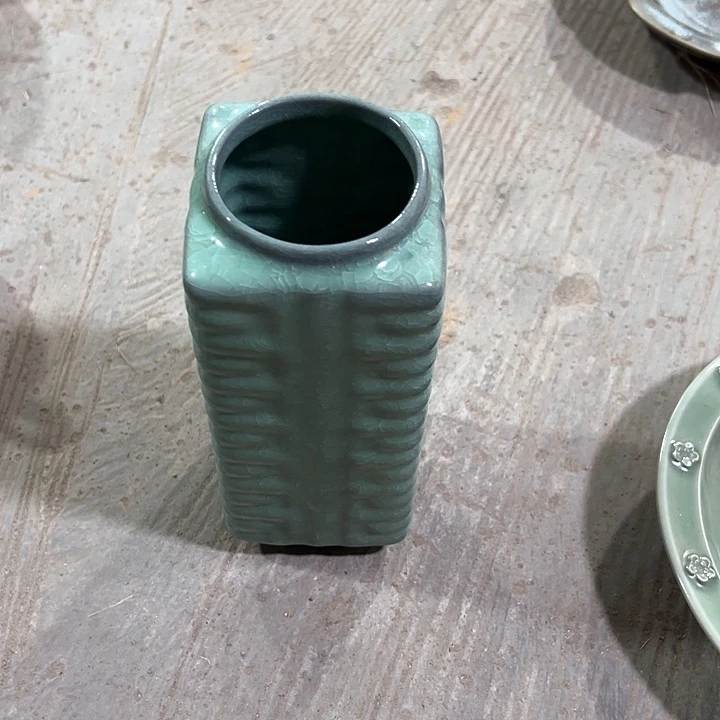 瓷片瓷器瓷器瓷器瓷器