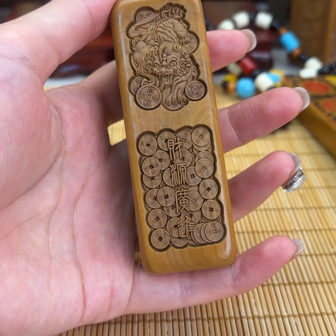 石材2566666666696666699999999