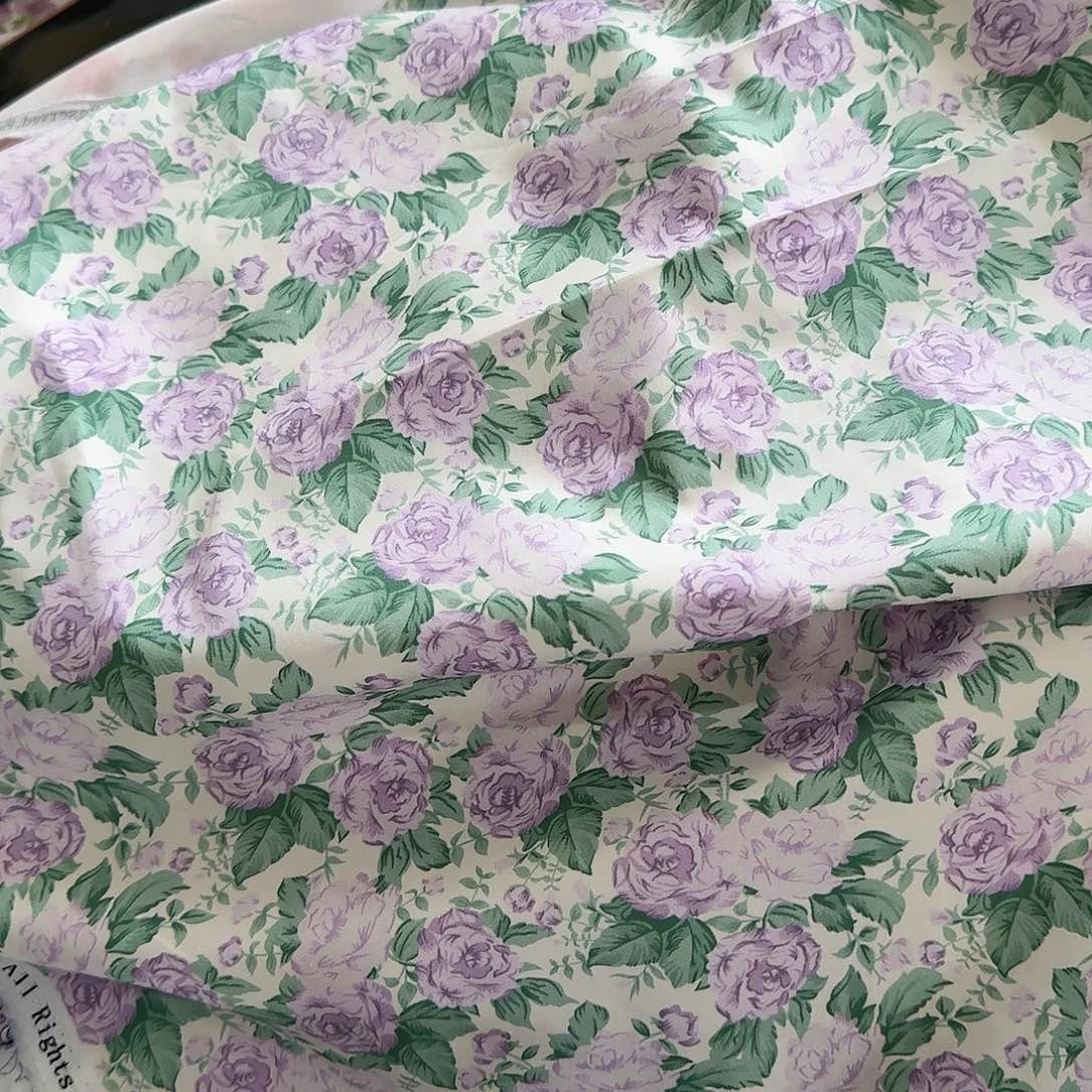 纯棉50支高密细斜纹1米长X1.5米宽地卷C区