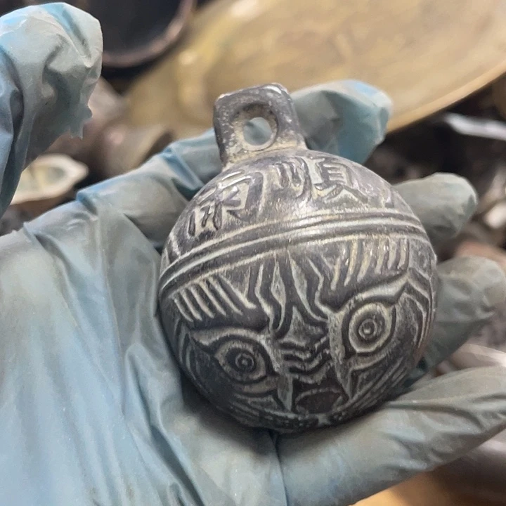 工艺品谢谢谢谢谢谢谢谢谢谢