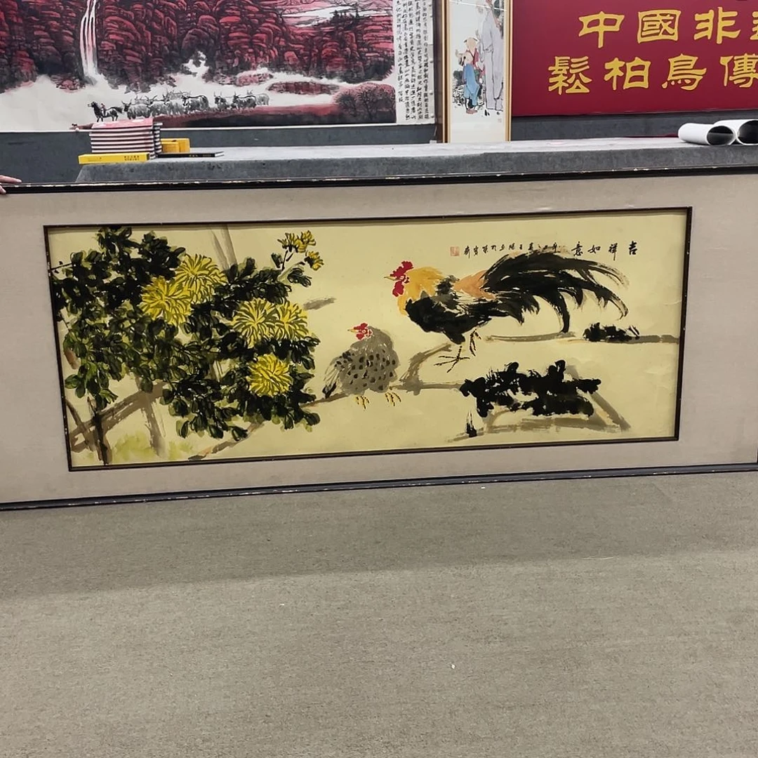 书法可口可乐公司在公司推出的