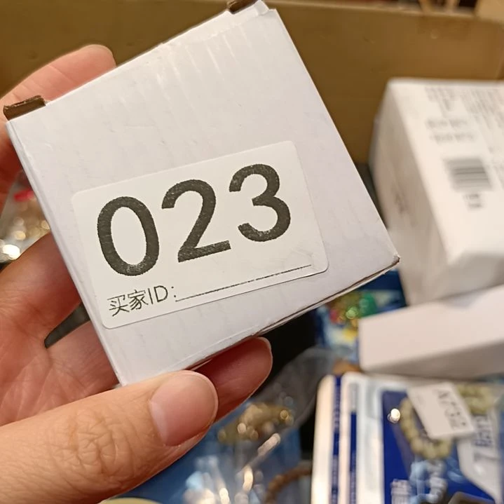瓷片行****g瓷器瓷器瓷器瓷器瓷器瓷器瓷器