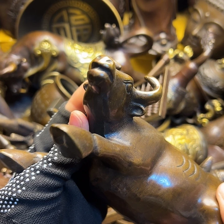 8888888888888888888888