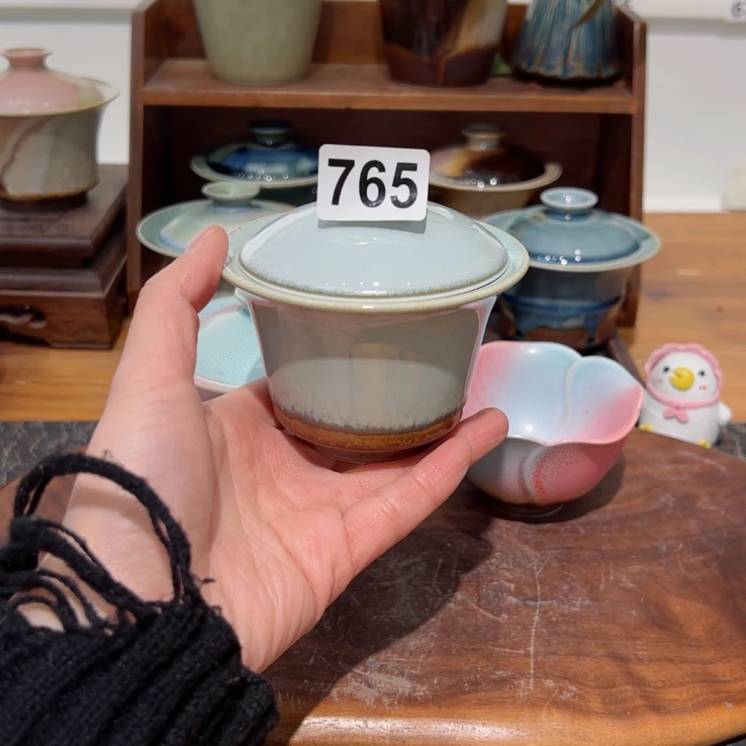 【闪购商品】765孤品福利不退换/111111111
