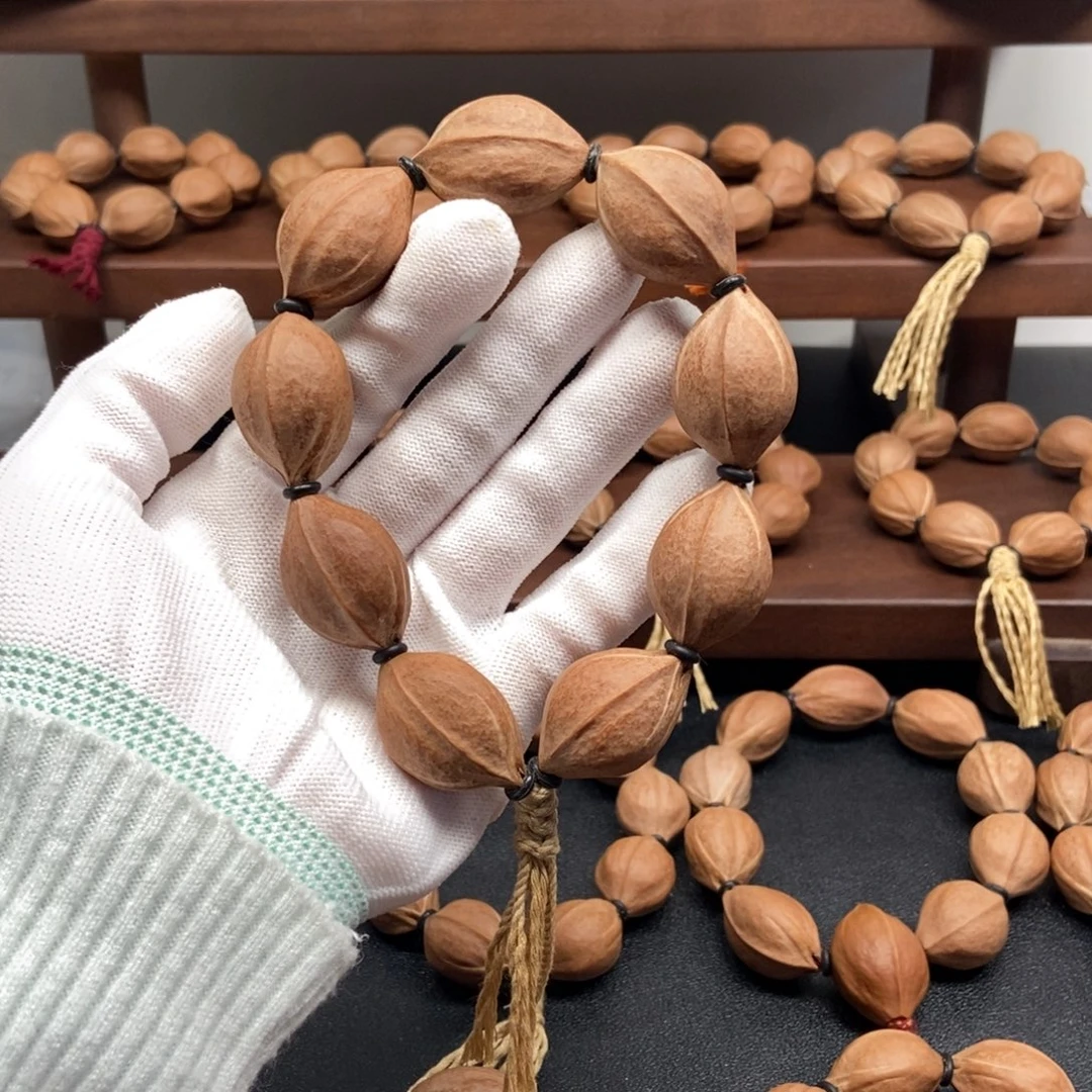 橄榄核手串/手链2030