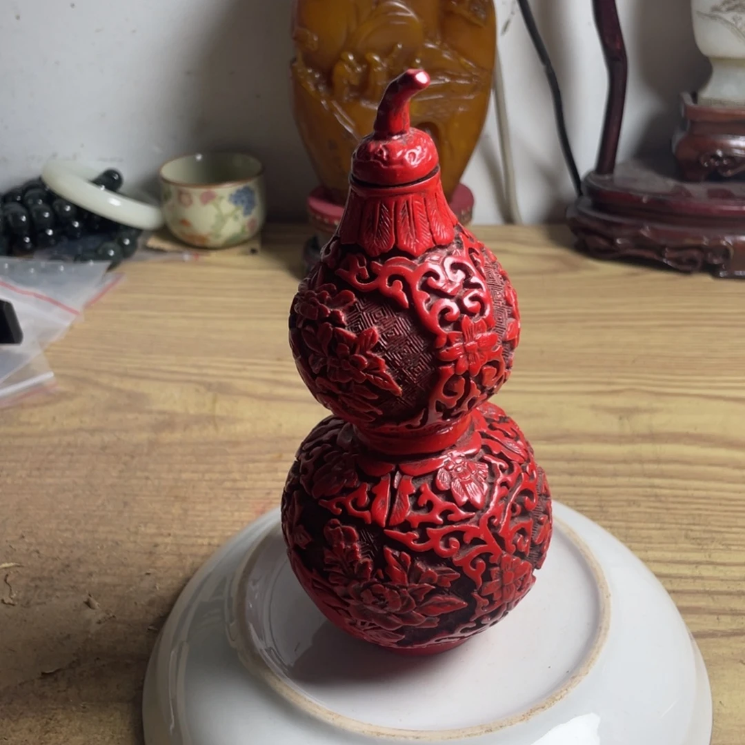 闪购实时直播画面2