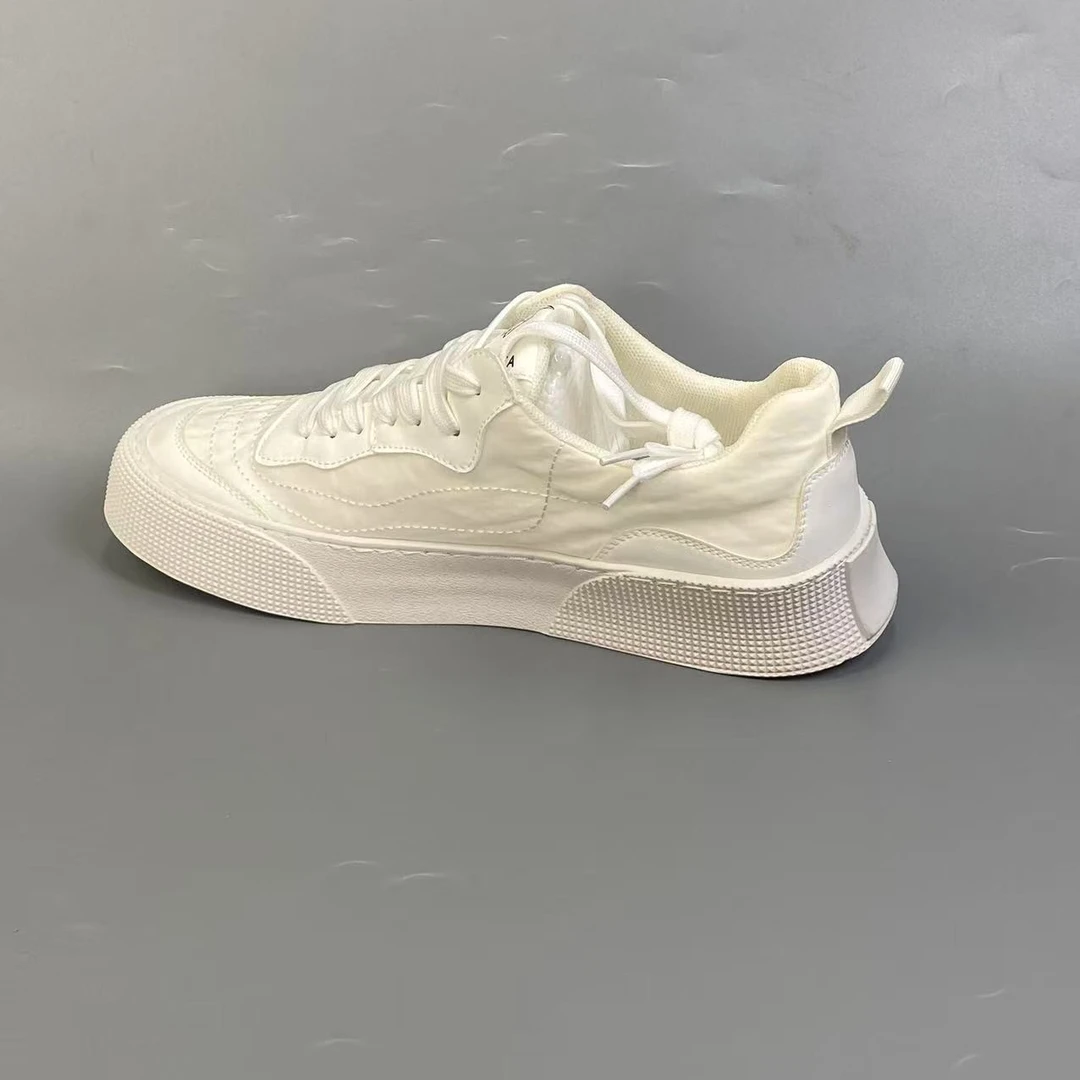 2927时尚百搭休闲透气男鞋