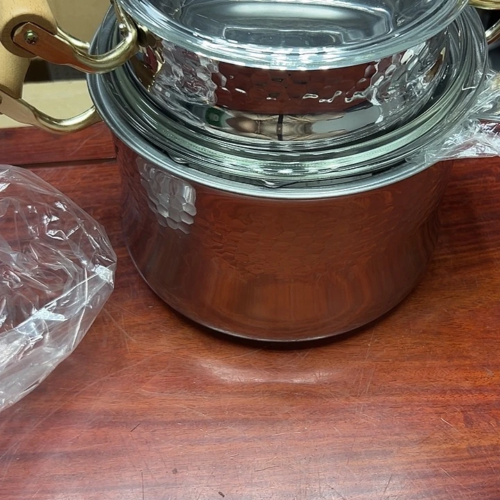 再**限精品瓷器精品系列
